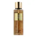 Produktbild: Victoria's Secret - Coconut Passion Fragrance Mist 250ml