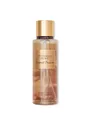Produktbild: Victoria´s Secret Coconut Passion Fragance Mist Spray 250ml ORIGINAL