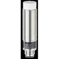 Produktbild: Ifm Electronic Sensor IG0345