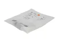 Produktbild: IFM IG0345 -MFS- ; IG0345: Induktiver Sensor; M18 x 1 mm