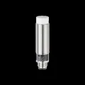 Produktbild: Ifm Electronic Sensor IG0345 Induktiv Sensor