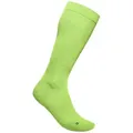Produktbild: Bauerfeind Sports Herren Run Ultralight Compression Socks - EU 38-40 grün