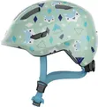 Produktbild: ABUS Kinderfahrradhelm SMILEY 3.0