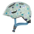 Produktbild: Abus Fahrradhelm Smiley 3.0 7461720_M