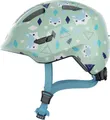 Produktbild: Abus Kinderfahrradhelm 