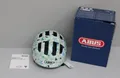 Produktbild: ABUS Kinderhelm Smiley 3.0 - Fahrradhelm mit tiefer Passform, M 50-55 cm, NEU