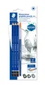 Produktbild: STAEDTLER Watercolour Bleistift 4-tlg.