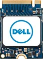 Produktbild: Dell SSD - 1 TB - intern - M.2 2230 - PCIe (NVMe)