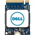Produktbild: Dell AB673817 (1000 GB, M.2 2230) (AB673817)