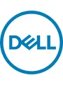Produktbild: Dell - solid state drive - 1 TB - PCI Express (NVMe)