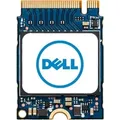 Produktbild: DELL AB673817 Internes Solid State Drive M.2 1000 GB PCI Express NVMe (AB673817)