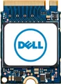 Produktbild: DELL AB673817 internes Solid State-Laufwerk 1 TB M.2 PCI Express NVMe