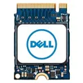 Produktbild: Dell 1 TB SSD - intern - M.2 2230 - PCI Express (NVMe)