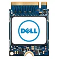 Produktbild: 1TB Dell AB673817 M.2 2230 PCIe 3.0 x4 keine Angabe (AB673817)