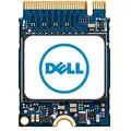 Produktbild: Dell Festplatte M.2 PCIe NVME Gen 3x4 Class 35, M.2 2230, intern, M.2 / NVMe PCIe 3.0, 1TB SSD