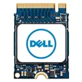 Produktbild: Dell AB673817 1TB M.2 ~D~