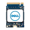 Produktbild: Dell M.2 PCIe NVME Gen 3x4 Class 35 2230 Solid State Drive - 1TB