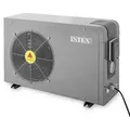 Produktbild: INTEX 28616 - Wärmepumpe (220V RCD) mit LED-Kontrollanzeige
