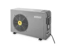 Produktbild: Intex Pool Wärmepumpe (220V RCD) mit LED-Kontrollanzeige