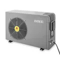 Produktbild: INTEX Wärmepumpe 4,1kW (220V RCD) LED-Kontrollanzeige Heat Pump 28616 für Pools