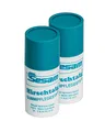 Produktbild: Sesam 2 Stück Hirschtalg Gummipflegestifte, Hirschtalgstifte, Gummibalsam, Gummipflegemittel, Türgummipflege, Inhalt: 25 ml, Set