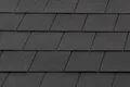 Produktbild: Skanholz Dachschindeln, Rechteck, 2 m² pro Paket, Bitumen