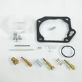 Produktbild: Kit Reparatur Dink für Vergaser TK und Typ PHVA Original MBK/Yamaha/Peugeot 477399/483340