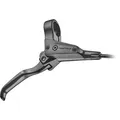 Produktbild: Bremse HD-M280, TEKTRO
HR, rechter Hebel
Farbe: Schwarz, VE: 1 Stk.