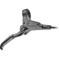 Produktbild: TEKTRO Bremse HD-M280 Standardlänge 1900 mm Schwarz - zuverlässige Scheibenbr...