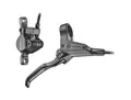 Produktbild: TEKTRO Bremse HD-M280