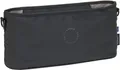 Produktbild: LÄSSIG Kinderwagen-Tasche Green Label, Buggy Organizer, black, für Kinderwagen oder Buggy