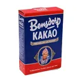 Produktbild: Bensdorp Kakaopulver