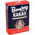 Produktbild: Bensdorp Kakao Kakaopulver Trinkschokolade Getränkepulver 250g