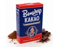 Produktbild: BEN Schokolade Bensdorp Kakaopulver