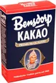 Produktbild: Bensdorp Kakaopulver Premium-Qualität 250g