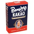 Produktbild: Bensdorp Kakao Kakaopulver Trinkschokolade Getränkepulver 250g