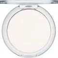 Produktbild: essence All About Soft Glow! Fixing Compact Powder Waterproof