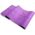 Produktbild: Fitpaddy Yoga Matte TPE 6mm (6 mm) (MAT01VL)