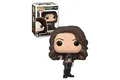 Produktbild: Funko POP! TV: Wynonna EARP - Wynonna EARP Chase (Stlyes May Vary)