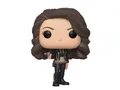 Produktbild: Funko 44169 POP TV Wynonna EARP Chase (Stlyes May Vary) w Sammelbares Spielzeug,