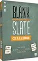 Produktbild: Asmodee Blank Slate Challenge, Brettspiel