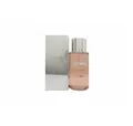 Produktbild: JEAN PAUL GAULTIER Duschgel Jean Paul Gaultier Classique Bad- & Duschgel 200ml