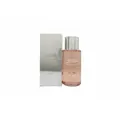 Produktbild: Jean Paul Gaultier Classique Bad- & Duschgel 200ml