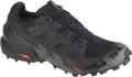Produktbild: Salomon Schuhe Speedcross 6 Gtx, 417386