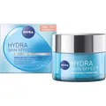 Produktbild: NIVEA Hydra Skin Effect Wake Up Gel Tagespflege (50 ml, Tagescreme) (4005900823441)