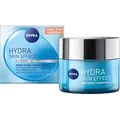 Produktbild: NIVEA Hydra Skin Effekt Tag Gelpflege 50ml