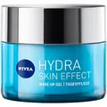 Produktbild: NIVEA HYDRA SKIN EFFECT Wake-Up Gesichtscreme 50,0 ml