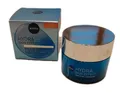 Produktbild: NIVEA Hydra Skin Effekt Tag Gelpflege 50ml