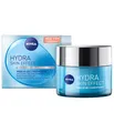 Produktbild: NIVEA Hydra Skin Effekt Tag Gelpflege 50ml