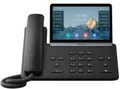Produktbild: Yealink SIP-T87W IP Phone - VoIP-Telefon (1301227)